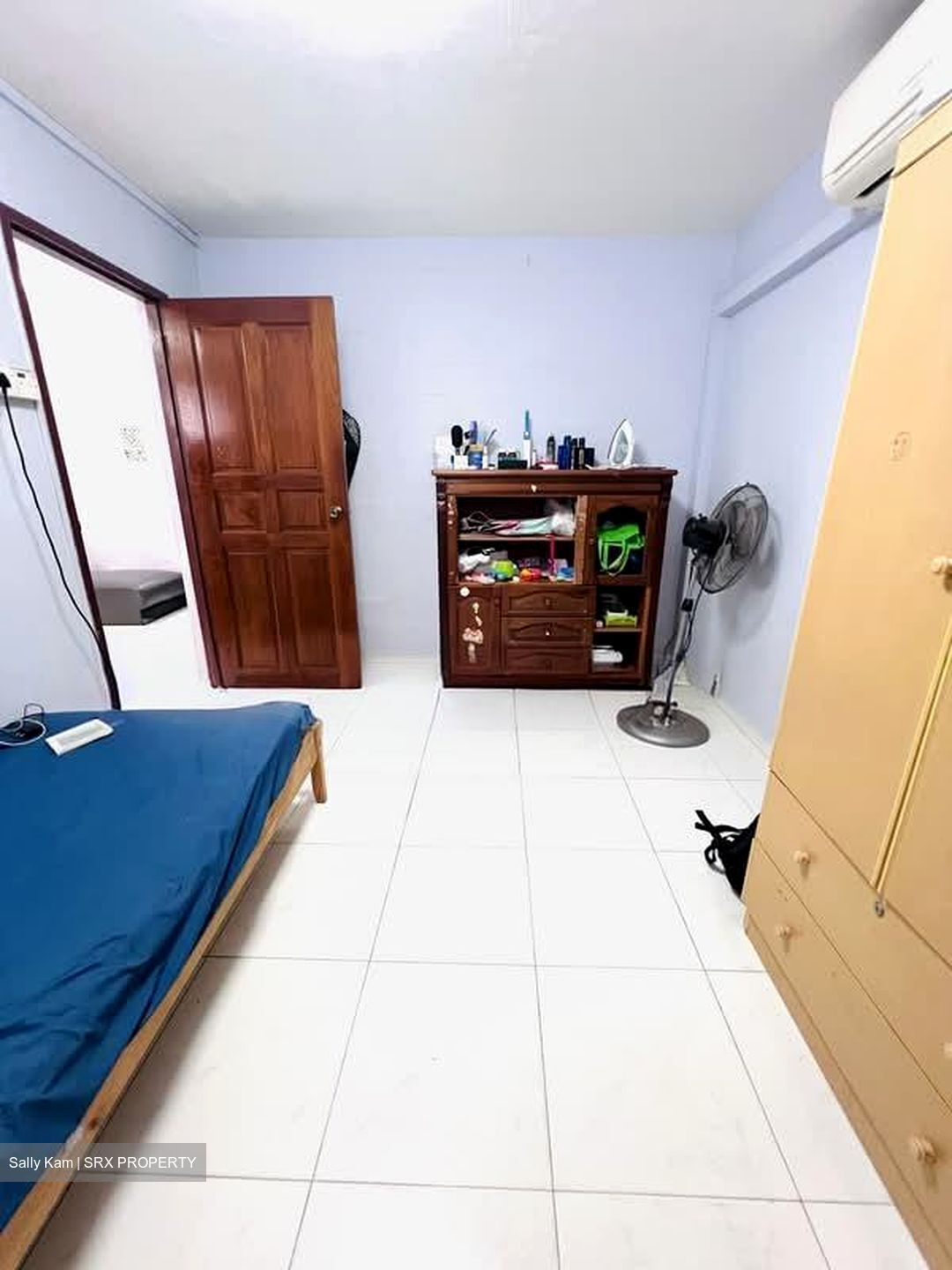 Blk 168 Stirling Road (Queenstown), HDB 3 Rooms #577885271